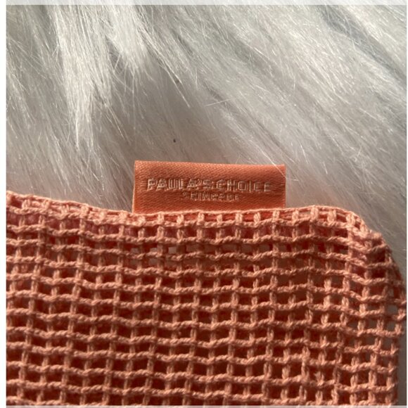 Paula’s Choice Skincare Reusable‎ Cotton Rounds 5pc - Picture 3 of 4